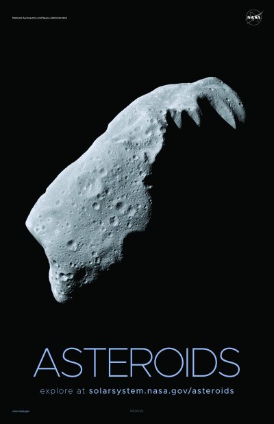 nasa/poster_asteroids_front_a.jpg