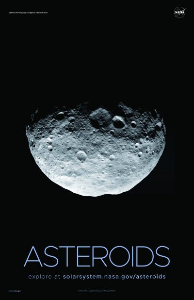 nasa/poster_asteroids_front_b.jpg