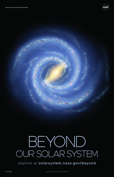 nasa/poster_beyond_front_a.jpg