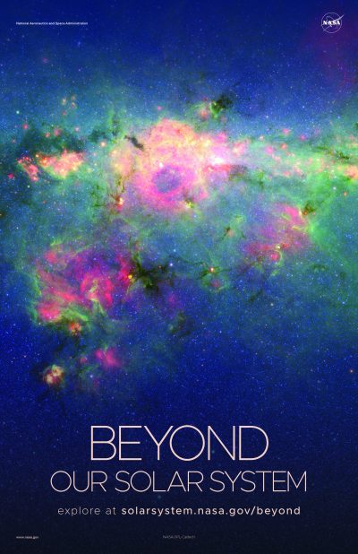 nasa/poster_beyond_front_b.jpg