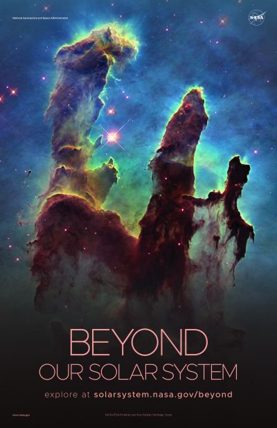nasa/poster_beyond_front_c.jpg