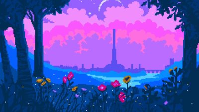 pixel_art/6658474.jpg