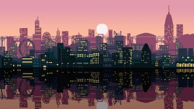 pixel_art/785507.png